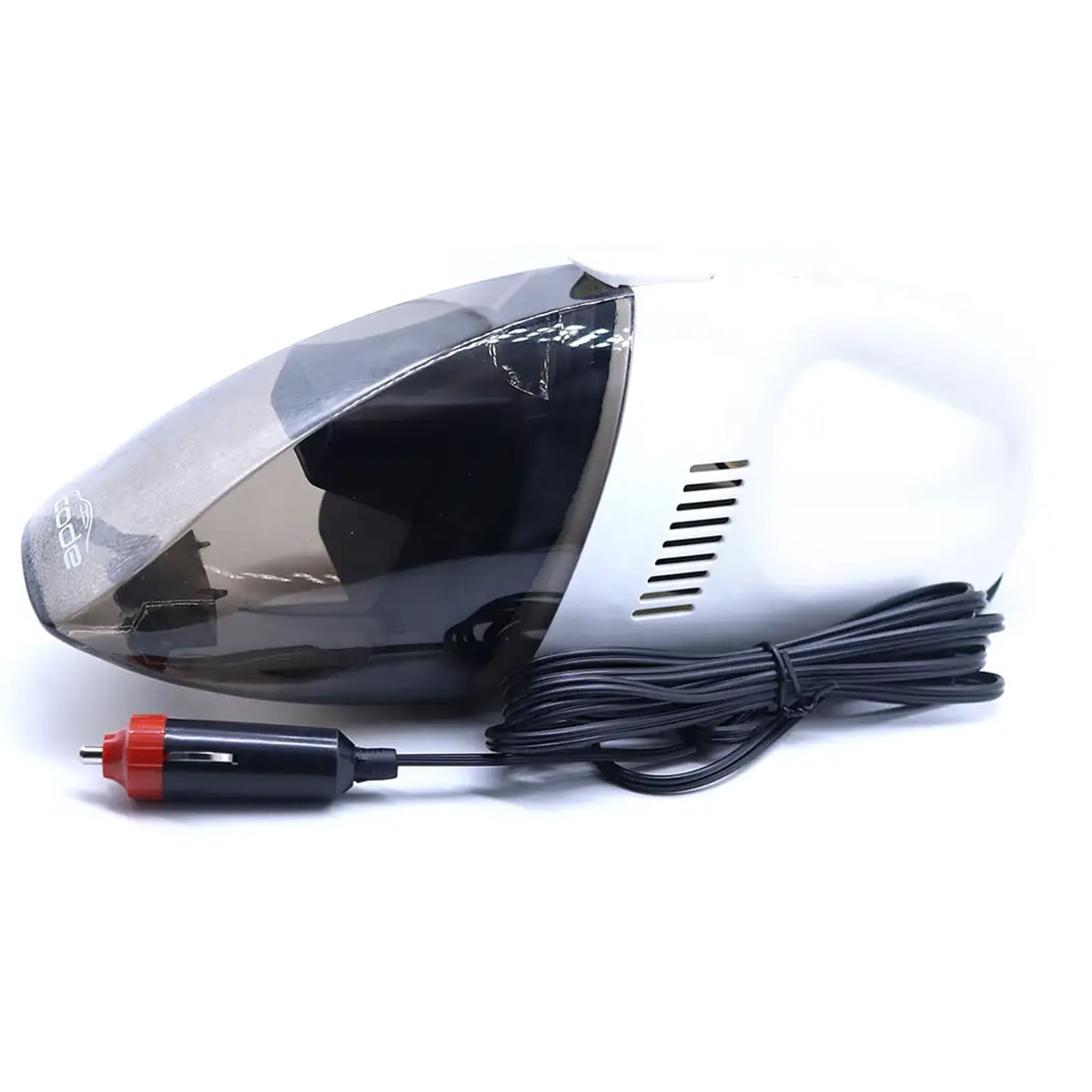 Aspirador Automotivo Vacuum Cleaner 60W 12V - Code - Altese