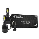 KCZ5483-LAMPADA-LED