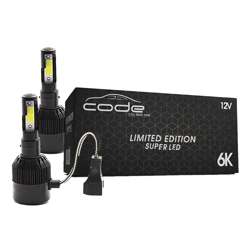 KCZ5483-LAMPADA-LED