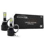 KCZ5480-LAMPADA-H27