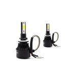 KCZ5480-LAMPADA-H27