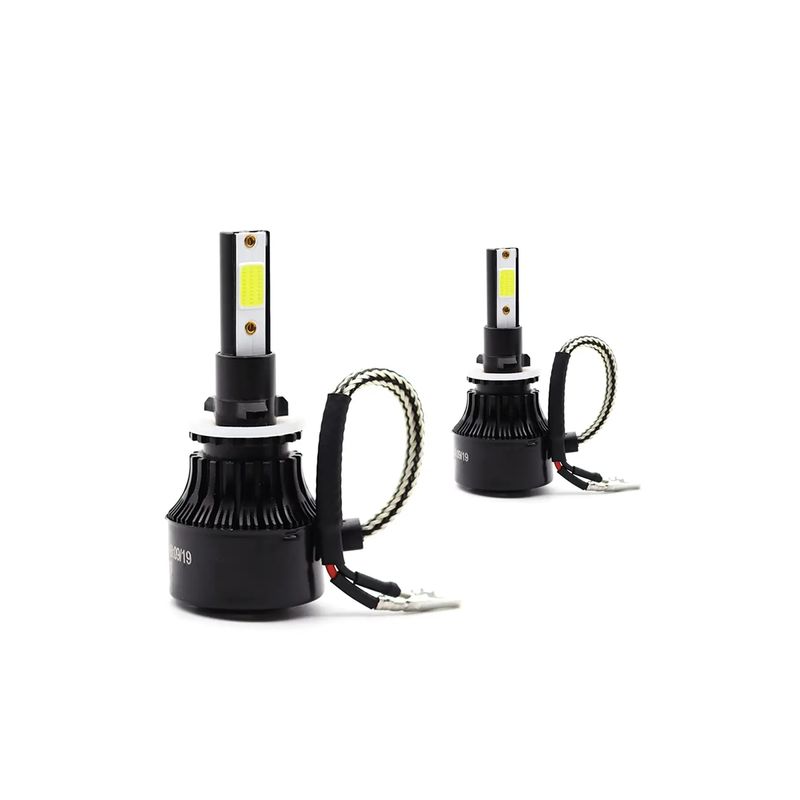 KCZ5480-LAMPADA-H27