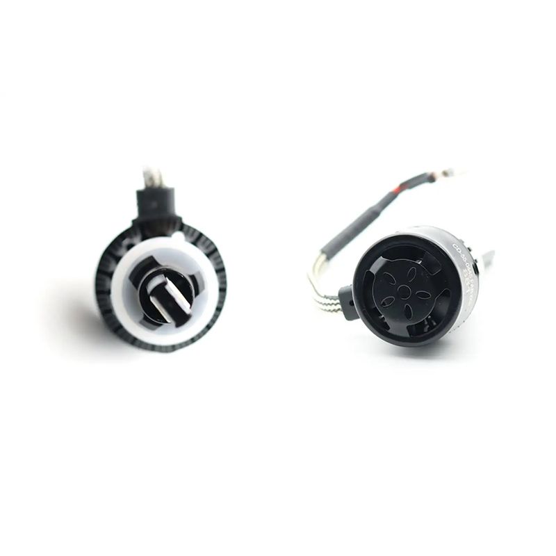 KCZ5480-LAMPADA-H27