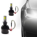 KCZ5705-LAMPADA-LED-H3