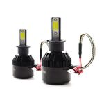 KCZ5707-LAMPADA-LED-H3