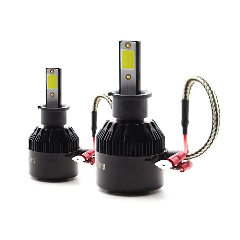 KCZ5707-LAMPADA-LED-H3