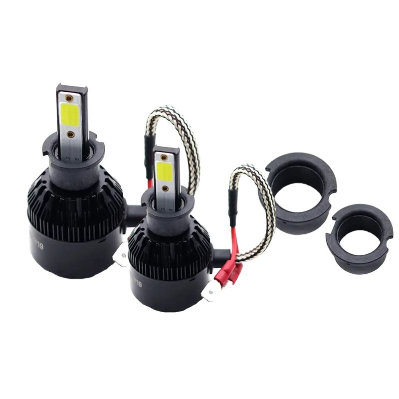 KCZ5707-LAMPADA-LED-H3
