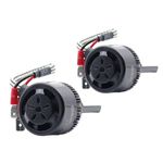KCZ5705-LAMPADA-LED-H3