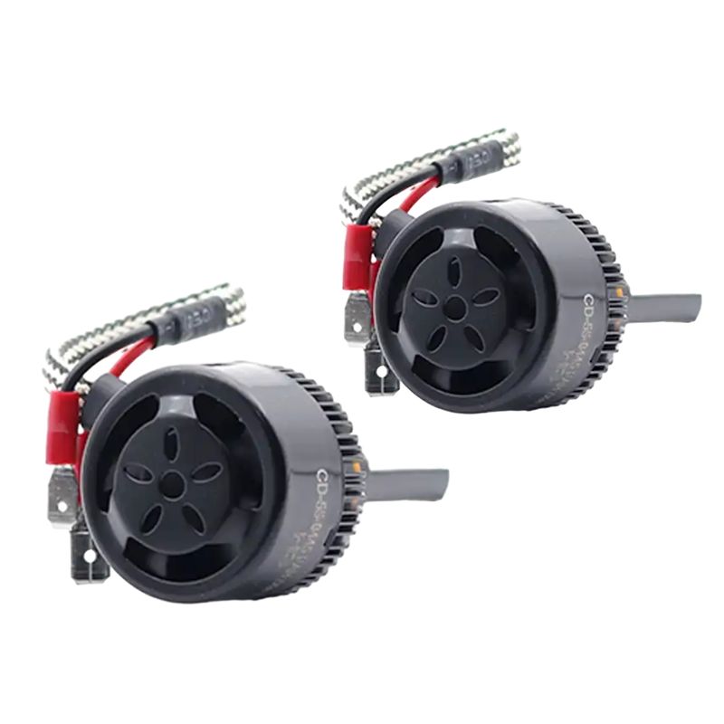 KCZ5705-LAMPADA-LED-H3