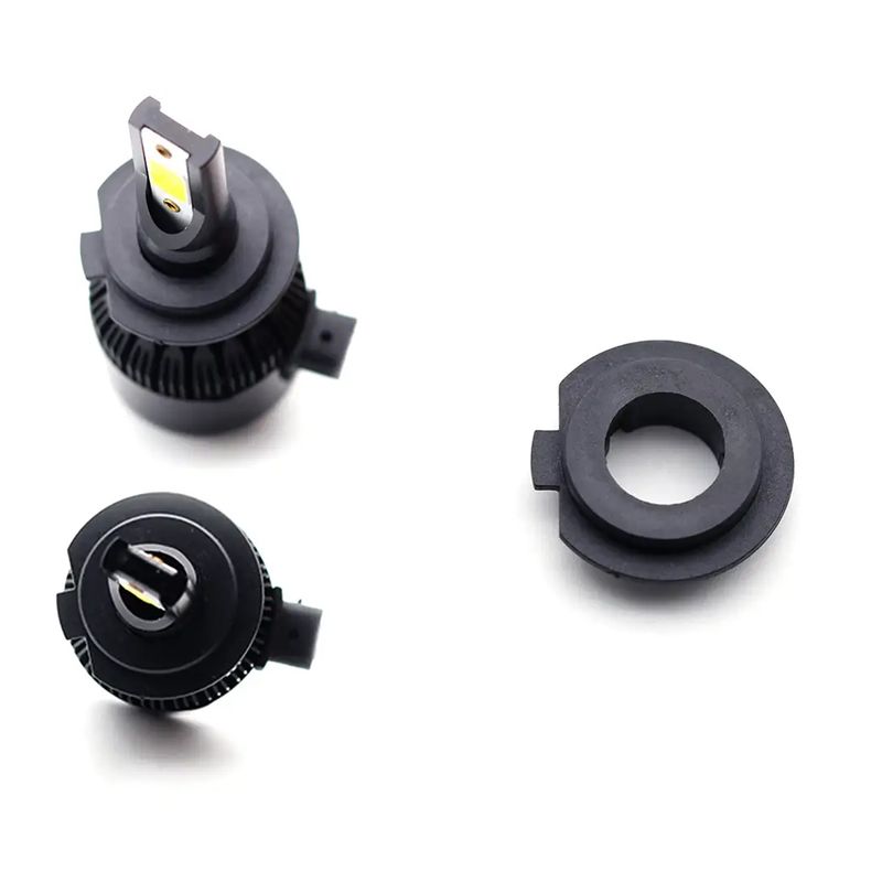 KCZ5484-LAMPADA-LED
