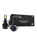 KCZ5484-LAMPADA-LED