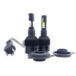 KCZ5486-LAMPADA-LED