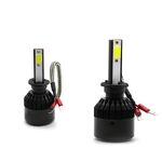 KCZ5601-LAMPADA-LED