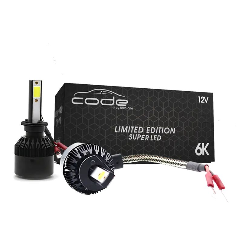 KCZ5601-LAMPADA-LED
