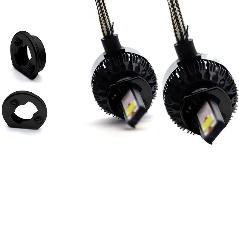 KCZ5601-LAMPADA-LED