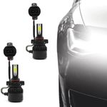 KCZ5619-LAMPADA-LED