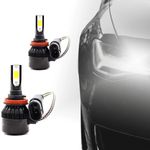 KCZ5609-LAMPADA-LED