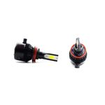 KCZ5609-LAMPADA-LED
