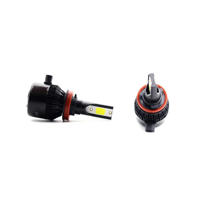 KCZ5609-LAMPADA-LED