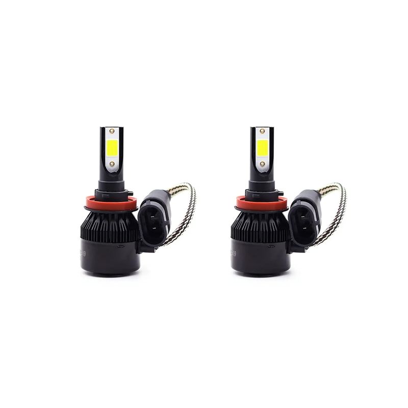 KCZ5609-LAMPADA-LED