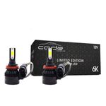 KCZ5609-LAMPADA-LED