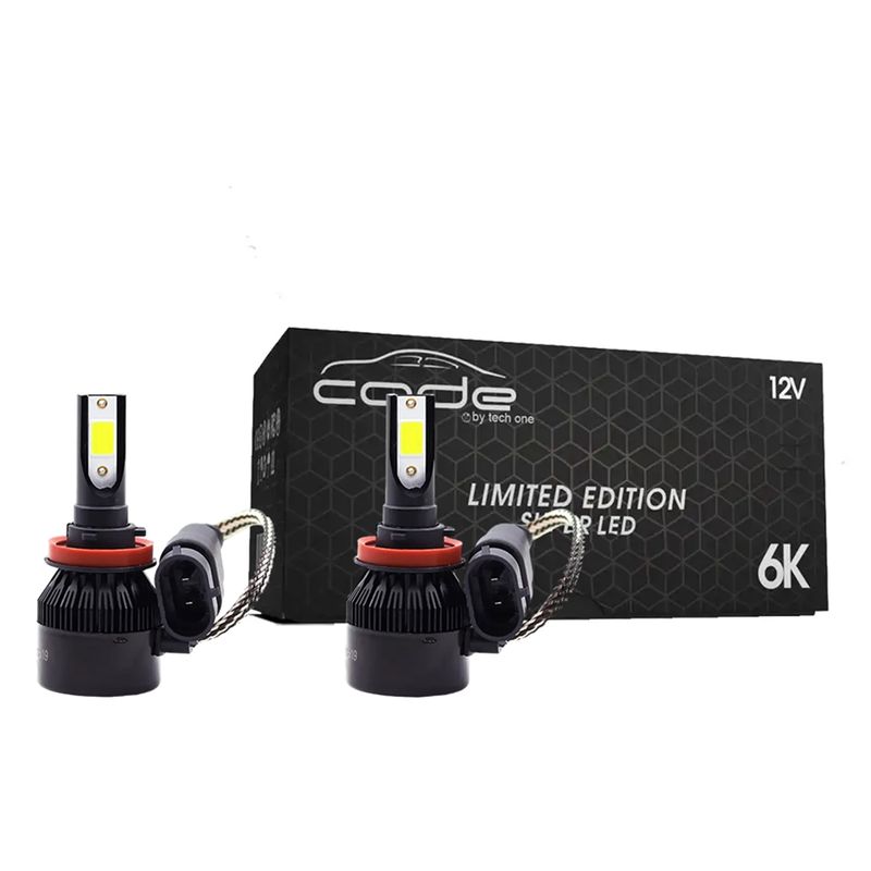KCZ5609-LAMPADA-LED