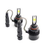 KCZ5800-LAMPADA-LED