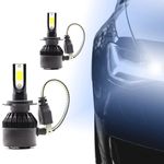 KCZ5615-LAMPADA-LED-H7