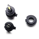 KCZ5615-LAMPADA-LED-H7