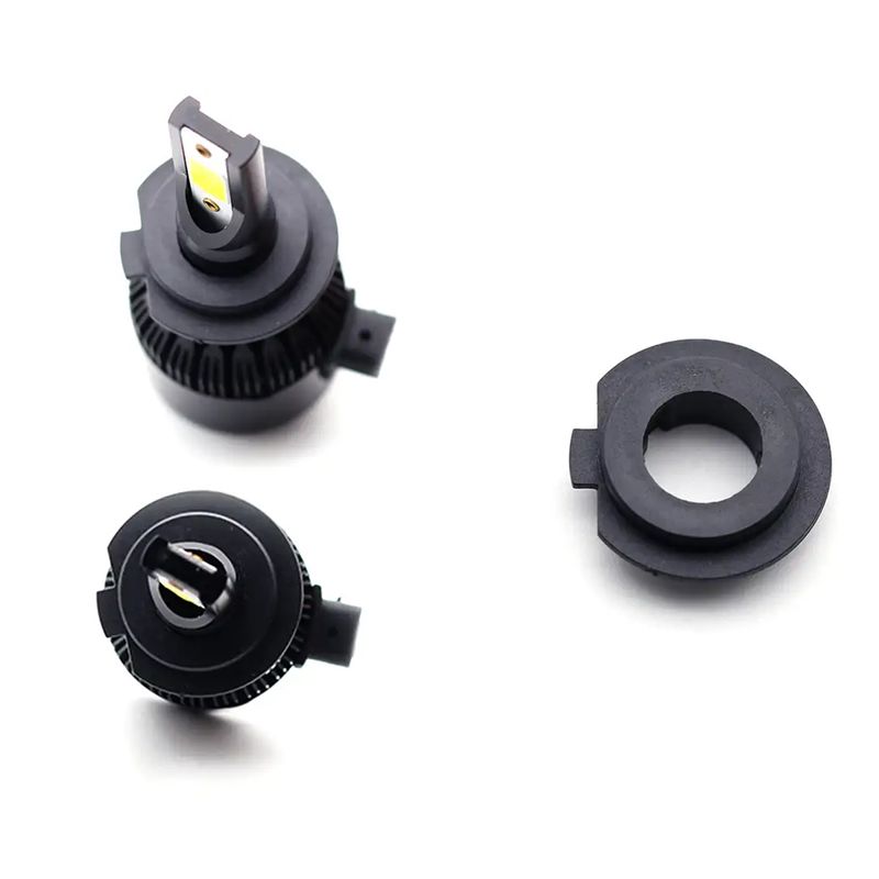 KCZ5615-LAMPADA-LED-H7