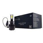 KCZ5615-LAMPADA-LED-H7