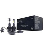 KCZ5486-LAMPADA-LED