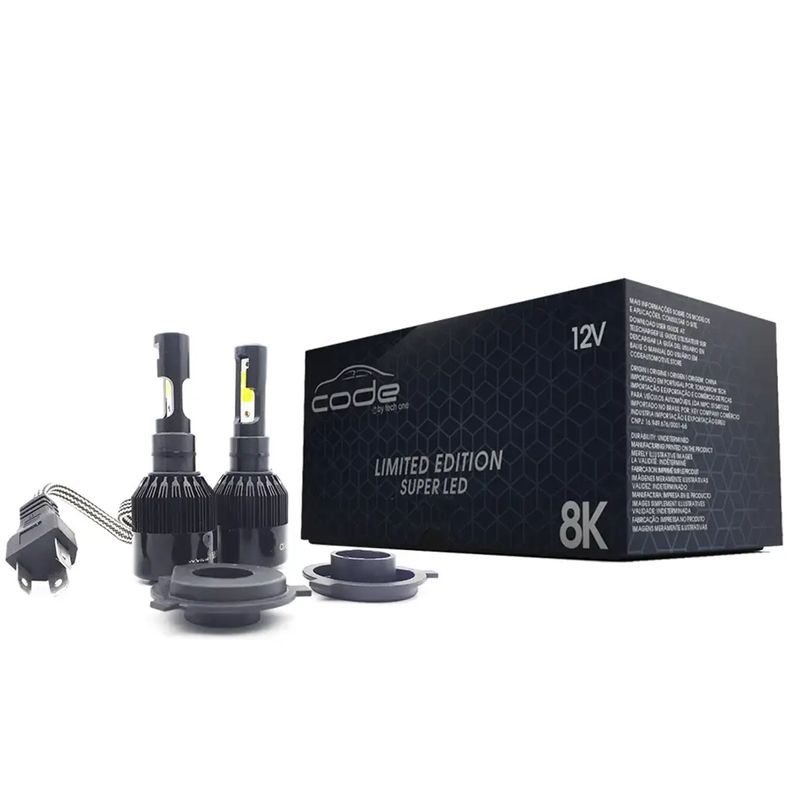 KCZ5486-LAMPADA-LED