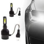 KCZ5483-LAMPADA-LED