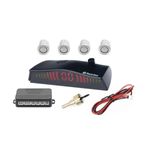 B2240-SENSOR-ESTACIONAMENTO