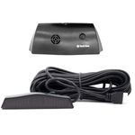 B2240-SENSOR-ESTACIONAMENTO