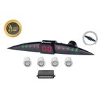 B2246-SENSOR-ESTACIONAMENTO