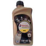 totalquartz5w40_total_quartz_9000_5w40_sintetico_04