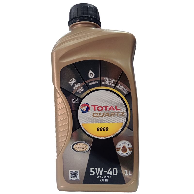 totalquartz5w40_total_quartz_9000_5w40_sintetico_04