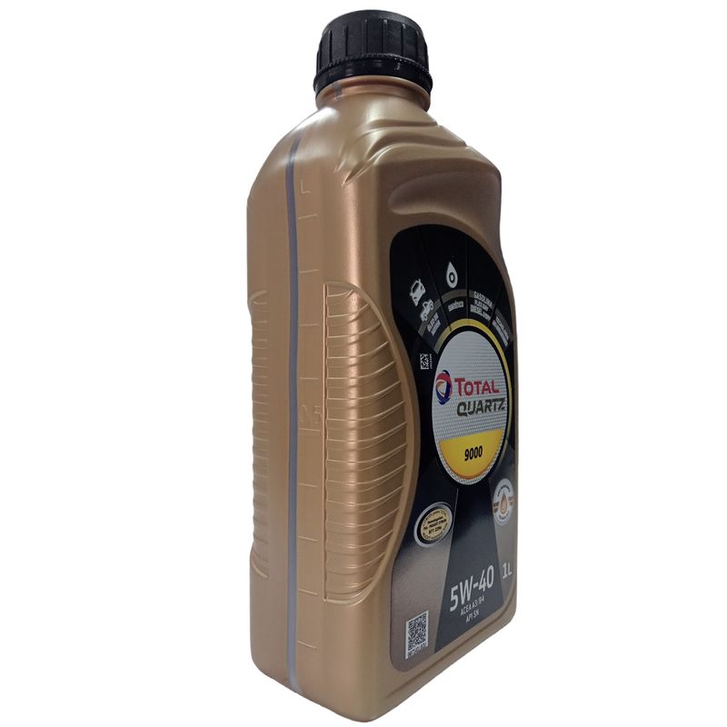 totalquartz5w40_total_quartz_9000_5w40_sintetico_04