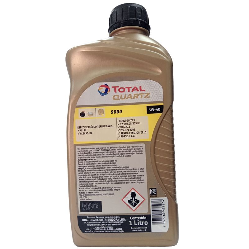 totalquartz5w40_total_quartz_9000_5w40_sintetico_04