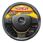 LUX8728_1