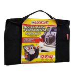 LUX9245-BOLSA-PARA-FERRAMENTAS