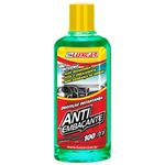 2589-anti-embacante