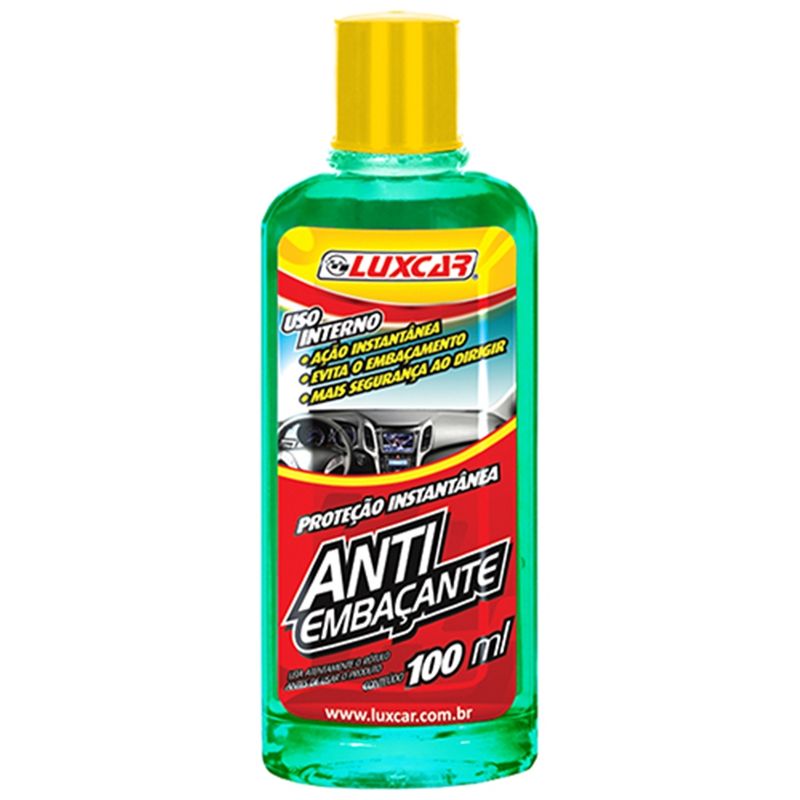 2589-anti-embacante