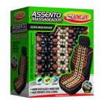 7259-assento-massageador