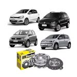 622334600-KIT-EMBREAGEM-LUK