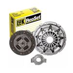 622334600-KIT-EMBREAGEM-LUK