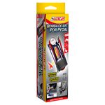 8157-bomba-de-ar-com-pedal