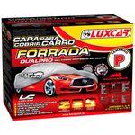 7291-capa-forro-p